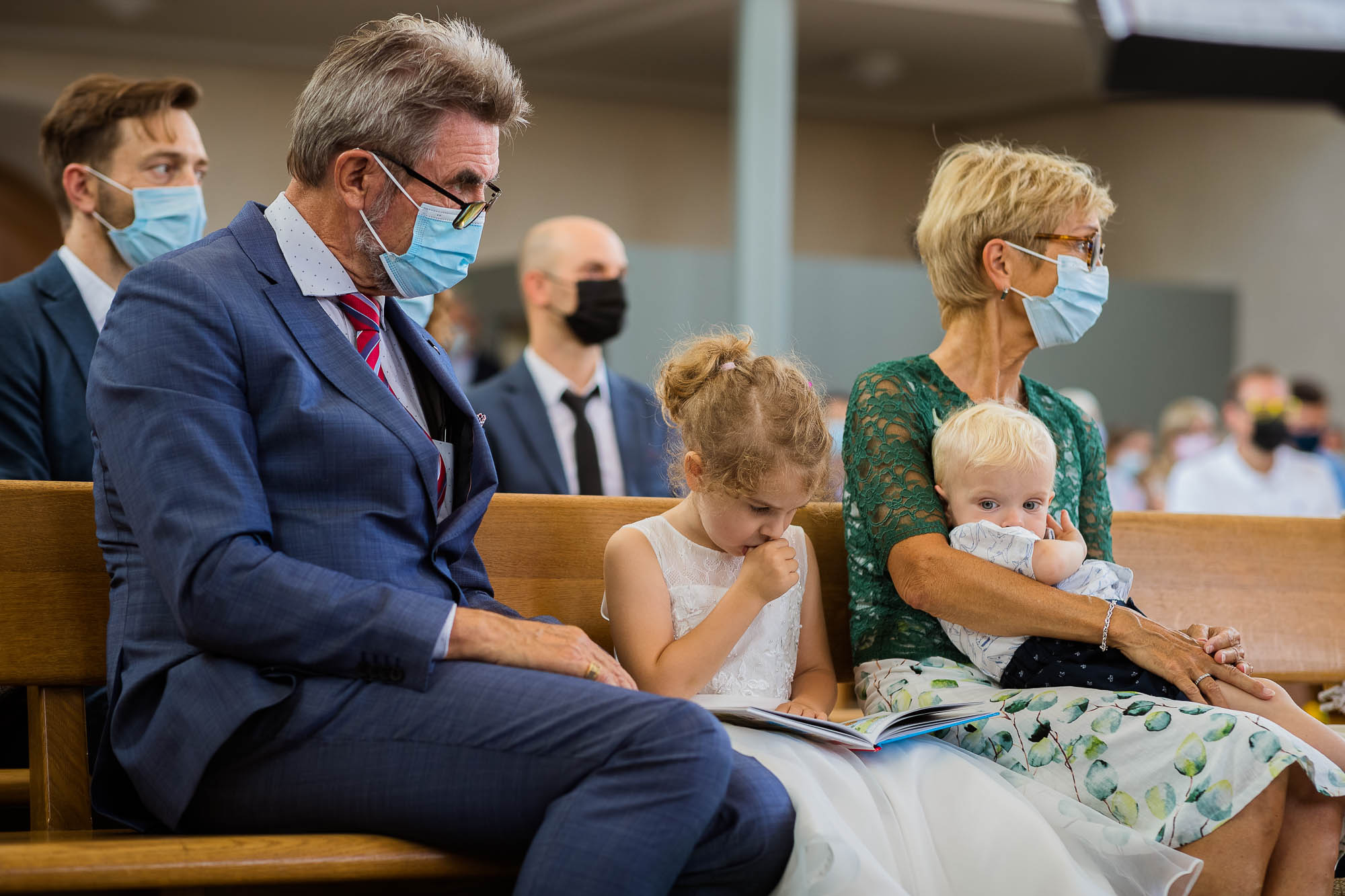 Export x3 1DX24145 Hochzeit 2021 Jacqueline & Raphael